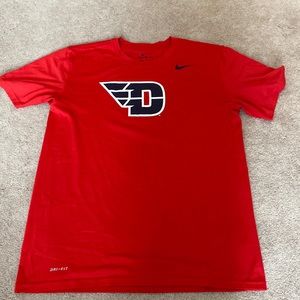 Nike Tee